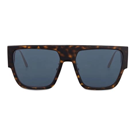 30Montaigne S3U Brown Tortoiseshell